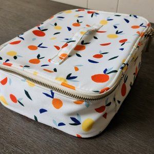 Kate Spade NY Insulated Lunch Tote